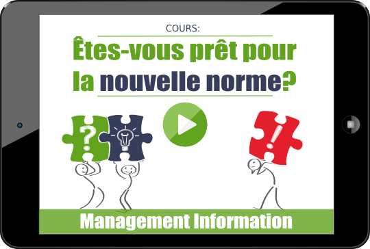 cours gratuit kmop