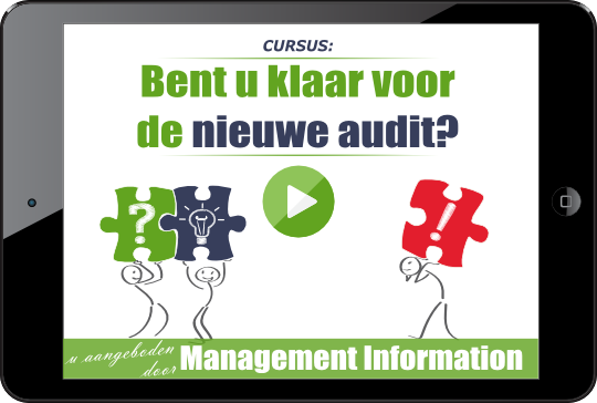 kmop cursus