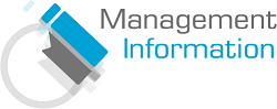 Management Information